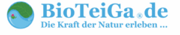BioTeiGa GmbH