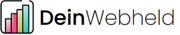 Deinwebheld
