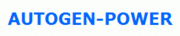 Autogen-Power