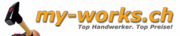 my-works.ch