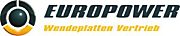 Europower GmbH