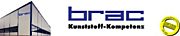 Brac-Werke AG  Kunststoff-Technik