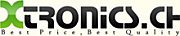 Xtronics.ch