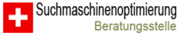 Suchmaschinenoptimierung