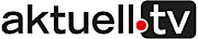 CR Consulting GmbH