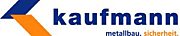 Kaufmann AG