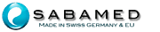 SABAMED Consulting Ltd.