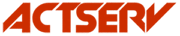 Actserv Member of M&E Services GmbH