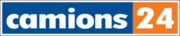 camions24 - Internetportal für Nutzfahrzeuge