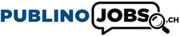 Publinojobs
