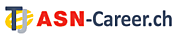 ASN-Career