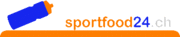 sportfood24.ch