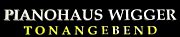 Pianohaus Wigger