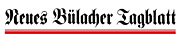 Neues Bülacher Tagblatt Druckerei Graf AG