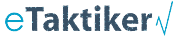 eTaktiker