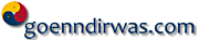 goenndirwas.com