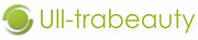 Ull-trabeauty GmbH