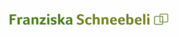 Franziska Schneebeli GmbH