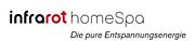 infrarot homeSpa GesmbH