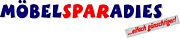 Möbelsparadies