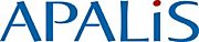 Apalis GmbH