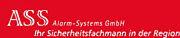 ASS Alarm-Systems GmbH