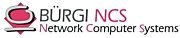 Bürgi NCS Network Computer Systems GmbH
