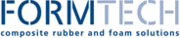 FORMTECH AG