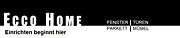 ECCO HOME e.U.