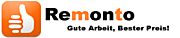Remonto - Handwerkerbörse für die Schweiz