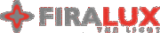 Firalux Design AG