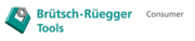 Brütsch/Rüegger Werkzeuge AG