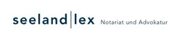seeland lex Notariat und Advokatur - Nidau