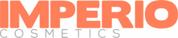 IMPERIO COSMETICS GmbH