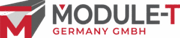 Module T Deutschland GmbH