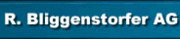 R. Bliggenstorfer AG