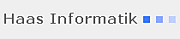 Haas Informatik