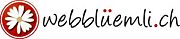 www.webbluemli.ch