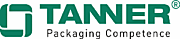 Tanner & Co. AG Verpackungstechnik