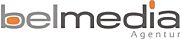 belmedia AG