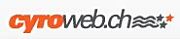 CyroWeb.ch