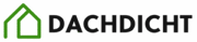 Dachdicht