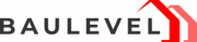 BAULEVEL GmbH