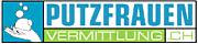 putzfrauenvermittlung.ch ag