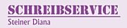 Schreibservice