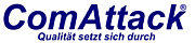 ComAttack Schweiz GmbH