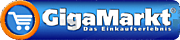 Gigamarkt - ISP Swiss