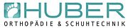 Orthopädie und Schuhtechnik