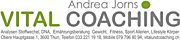Vital Coaching Andrea Jorns
