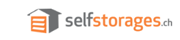 Selfstorage in der Schweiz